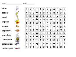 Wordgame30 Png 1 024 768 Pixels Online Games For Kids Coloring Games For Kids English Word Games