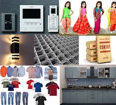 The occupies 18, 000 square. Franchisebajar We Are Here To Listen From You Deliver Excellence