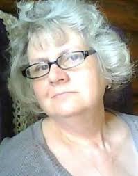 Joanne Ellen Olszowy