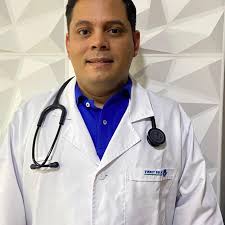 Pediatra Obrero Valledupar