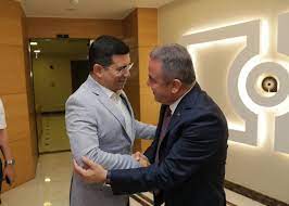 We did not find results for: Muhittin Bocek On Twitter Akdeniz Belediyeler Birligi Ve Kepez Belediye Baskani Htutuncu Birlik Encumeni Alanya Belediye Baskani Ademmuratyucel Encumen Uyeleri Birlik Genel Sekreteri Ve Birlik Danismani Adlihandere Yi Agirladik Birligin