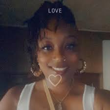 The South Carolina State Board of Education voted Friday morning to allow  the S. C. Department of Education (SCDE) to take over the financial  operations of the Marlboro County School District (MCSD)