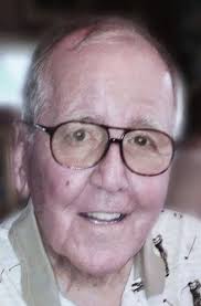 Robert Marx Obituary (1931