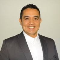 Victor Nuñez Galvan