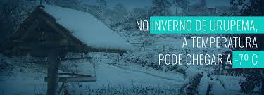 Depositadas ali há 15 anos, elas se reproduziram livremente e hoje podem ser vistas sem. Conheca Urupema A Cidade Mais Fria Do Brasil Dhoje Interior