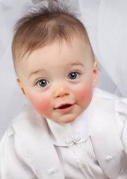 Carol Widmer from Hawthorne High School