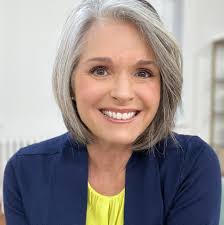 A quick preview of Danny Newfeld's new Or Paz jewelry pieces! Be sure to  tune in to Qvc