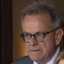 Fred Hyde's Instagram, Twitter & Facebook