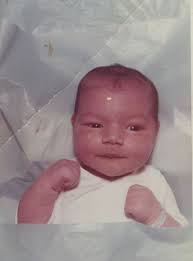 Jackie Tocco Obituary