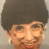 7430272_fbs.jpeg?cb=20251209214316