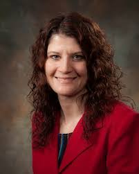 Lacey Branch's Instagram, Twitter & Facebook