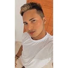 Adriano Rosas  (@adrianorosasofc) • Instagram photos and videos