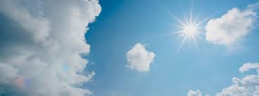 Als die jellabies die hoffnung auf einen schönen tag schon fast aufgegeben haben, blinzelt plötzlich die sonne durch die wolken … Der Sonnenverlauf Vom Sonnenaufgang Bis Zum Sonnenuntergang Wetter Alarm