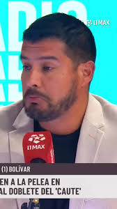 #PalabraDeLoco @Erick Guillermo Delgado : @Sporting Cristal está jugando  mal pero lo importante es el triunfo, Cristal está haciendo la tarea.  #FuerzaCristal #nuncajugarasensilencio 🩵