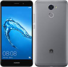 Features 5.5″ display, snapdragon 435 chipset, 12 mp primary camera, 8 mp front camera, 4000 mah battery, 32 gb storage, 3 gb ram. Huawei Y7 Prime Trt L53 Trt L21a Bedienungsanleitung Handbuch Download Pdf Anleitung Deutsch Bedienungsanleitung Handy De