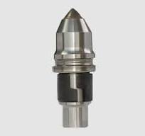 foundation drilling Picks_foundation drilling tools