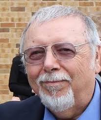 FRANK PYLE Obituary (1930