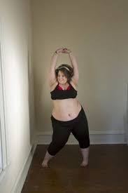 Weight gain fat mary jane mary jane watson uncyclopedia the content free encyclopedia 22 fat bbw ssbbws weight gain podrobnee edward wijayanto. Pin On Inspiration
