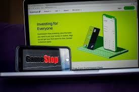 Check spelling or type a new query. Robinhood Citadel Reddit Executives Testify At Gamestop Hearing Bloomberg Business