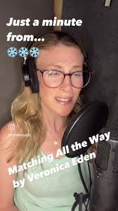 Minda Pascual's Instagram, Twitter & Facebook