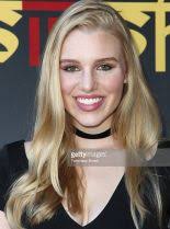 Resultado de imagem para emily peachey