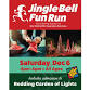 JINGLE BELL FUN RUN