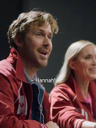 Whats The Movie Called with The Emily under The Tabl Sene