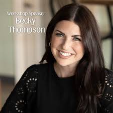 ABIDE Women's Conference 2024 GUESTS