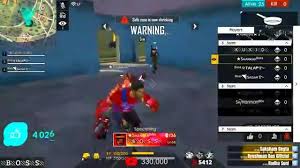 Get stylish, cool, unique, funny free fire guild name. Rajputana Rutba Home Facebook