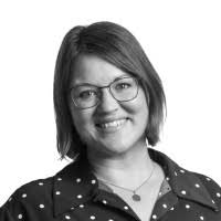 40+ "Lisa Nyström" profiles