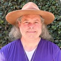 Jack Tunnell's Instagram, Twitter & Facebook