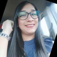 400+ "Kim Soto" profiles