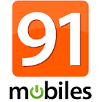 91mobiles