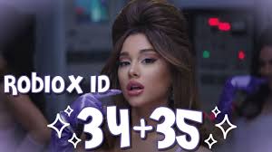 The best way to update deals from an online store is to visit their. 35 Roblox Id Codes Iistxrry Niqht Golectures Online Lectures