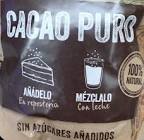 Colacao Cacao Puro