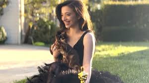 Mikey Madisons Morning After Her Best Actress Oscar Win | THR Video