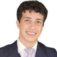 100+ perfiles de «Carlos Alejandro»