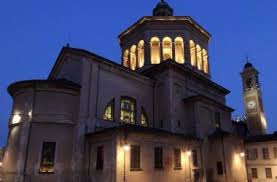 › cosa vedere treviglio › monumenti più importanti vicino me › visitare treviglio › luoghi da visitare in lombardia › attrazioni turistiche vicino me › area archeologica › mappa monumenti lombardia › punti. Treviglio Cosa Visitare Itinerari Provincia Di Bergamo Viverebergamo It