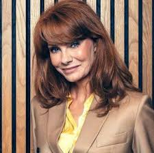 Insights from the CBS Leadership Think Tank