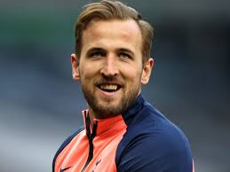 Former Tottenham midfielder Jamie O'Hara says he could see Kane joining  Manchester United or Manchester City this summer with the Tottenham striker  wanting to leave the club