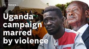 Uganda's dairy industry suffers from kenyan ban. Wnhovxxxgnvekm