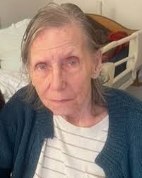 Virgie Ellen Carter Obituary July 30, 2024