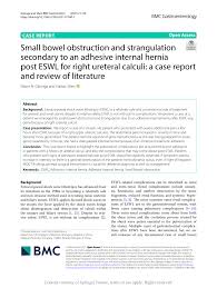 Acg 2023 Annual Meeting Posters