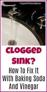 Check spelling or type a new query. How To Unclog A Toilet With Baking Soda Arxiusarquitectura