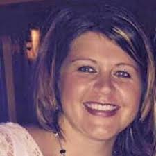 July 22, 1980, Erie Pa Adoptee Reunion Page