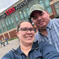 Thank you Coach Justin Parker! #HailState