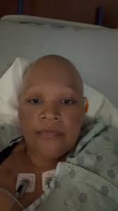 Struggling GoFundMe Campaign and Donation Advice