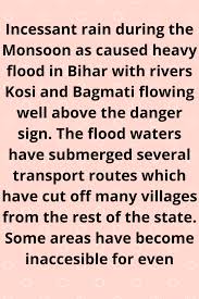 Pin On Latest News