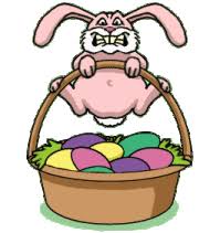 40 great happy easter gif wishes. Easter Animated Images Gifs Pictures Animations 100 Free
