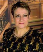 LaJuana Gibson Obituary (1956